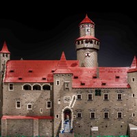 /album/fotogalerie-czech-repubrick-lego-vystava-ceskych-pamatek/czech-repubrick-bouzov-jpg-jpg/